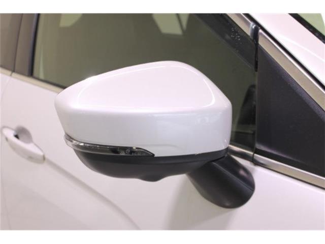 エクリプスクロス（新潟県新潟市東区）画像22