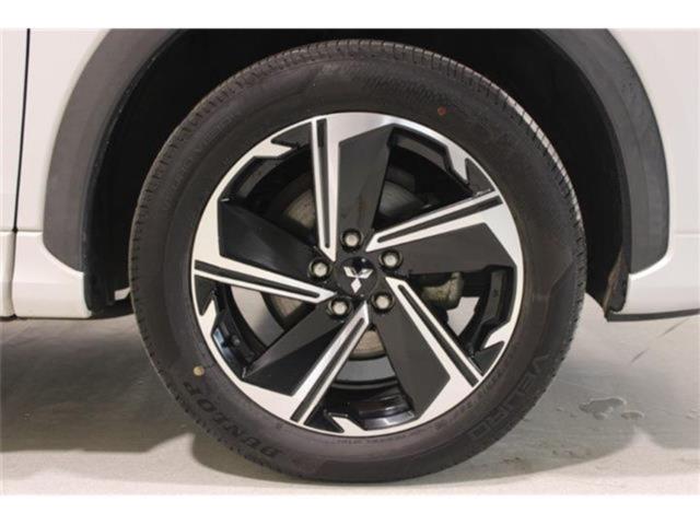 エクリプスクロス（新潟県新潟市東区）画像23