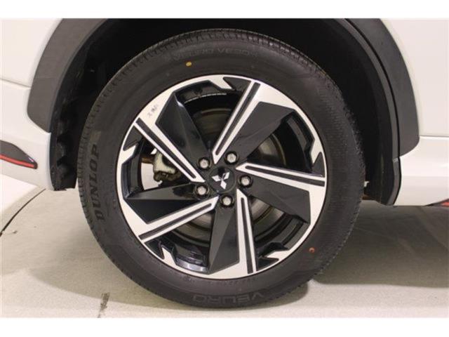 エクリプスクロス（新潟県新潟市東区）画像24