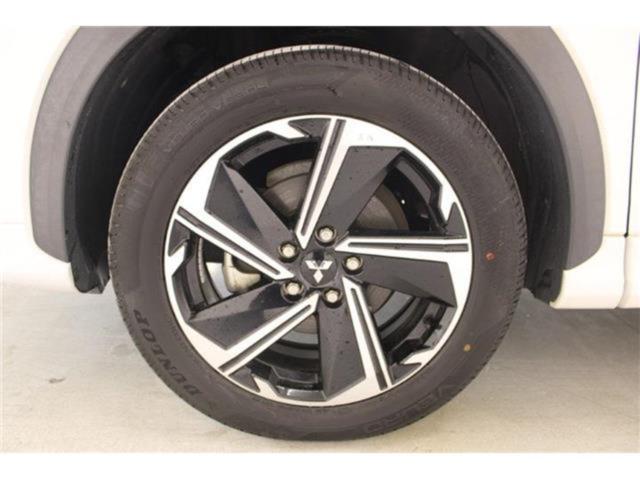 エクリプスクロス（新潟県新潟市東区）画像26