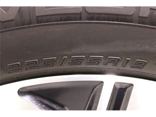 エクリプスクロス（新潟県新潟市東区）画像28