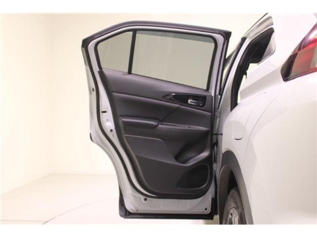 エクリプスクロス（新潟県新潟市東区）画像34