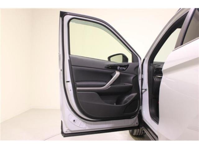 エクリプスクロス（新潟県新潟市東区）画像35