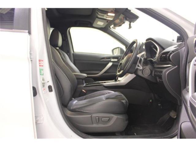 エクリプスクロス（新潟県新潟市東区）画像36