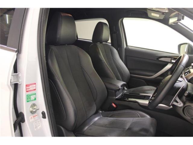 エクリプスクロス（新潟県新潟市東区）画像37