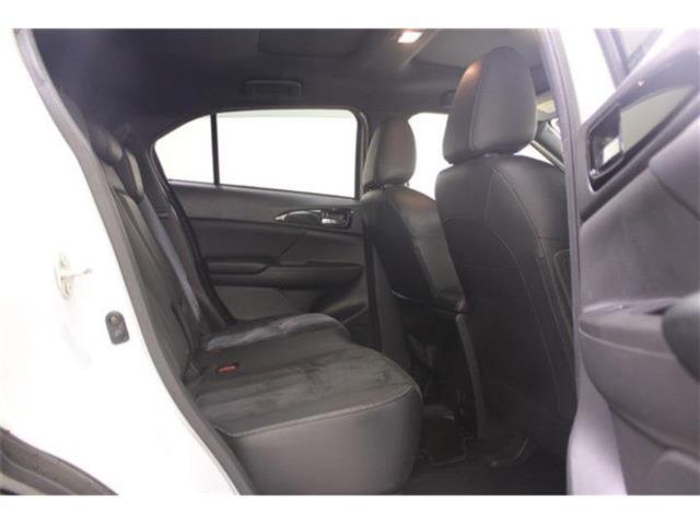 エクリプスクロス（新潟県新潟市東区）画像38