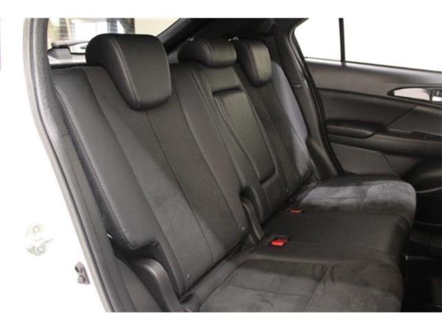 エクリプスクロス（新潟県新潟市東区）画像39