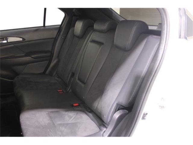 エクリプスクロス（新潟県新潟市東区）画像41