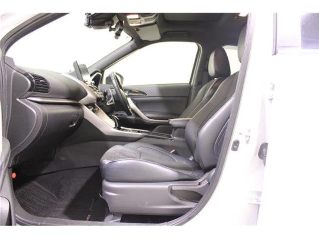 エクリプスクロス（新潟県新潟市東区）画像42