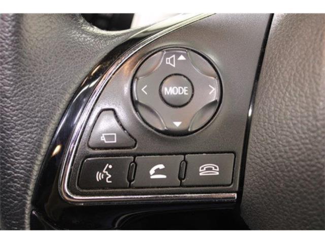 エクリプスクロス（新潟県新潟市東区）画像47