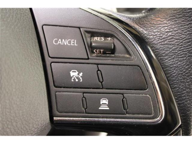 エクリプスクロス（新潟県新潟市東区）画像48