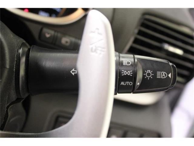 エクリプスクロス（新潟県新潟市東区）画像50