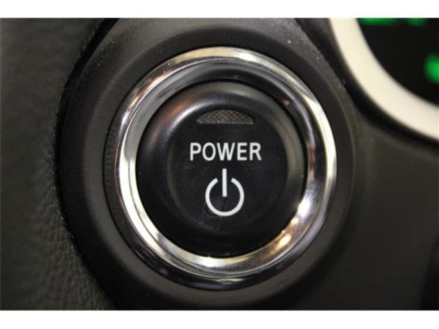 エクリプスクロス（新潟県新潟市東区）画像54