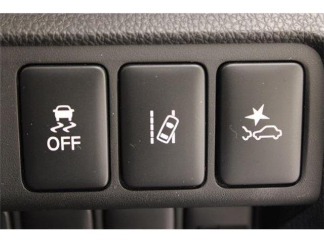 エクリプスクロス（新潟県新潟市東区）画像56