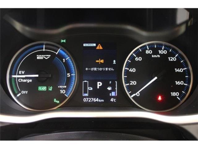 エクリプスクロス（新潟県新潟市東区）画像59