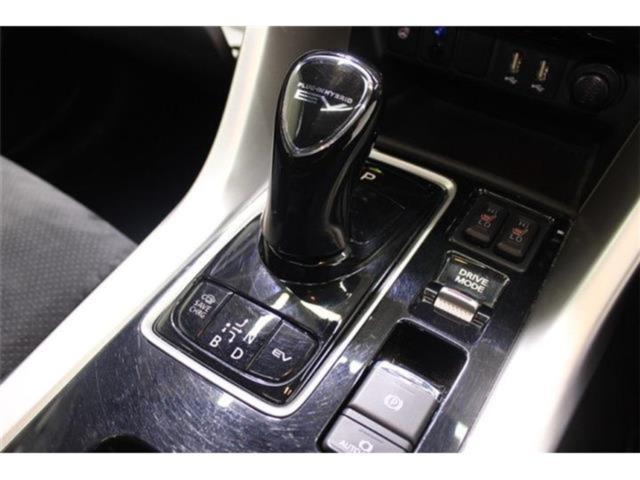 エクリプスクロス（新潟県新潟市東区）画像61