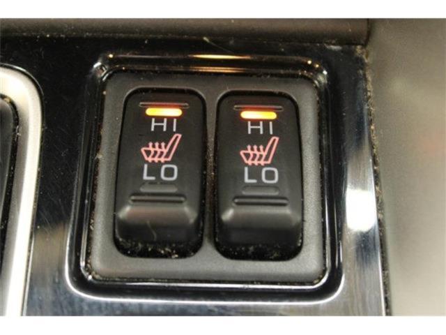 エクリプスクロス（新潟県新潟市東区）画像62