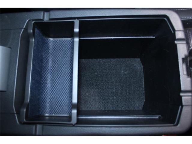 エクリプスクロス（新潟県新潟市東区）画像64