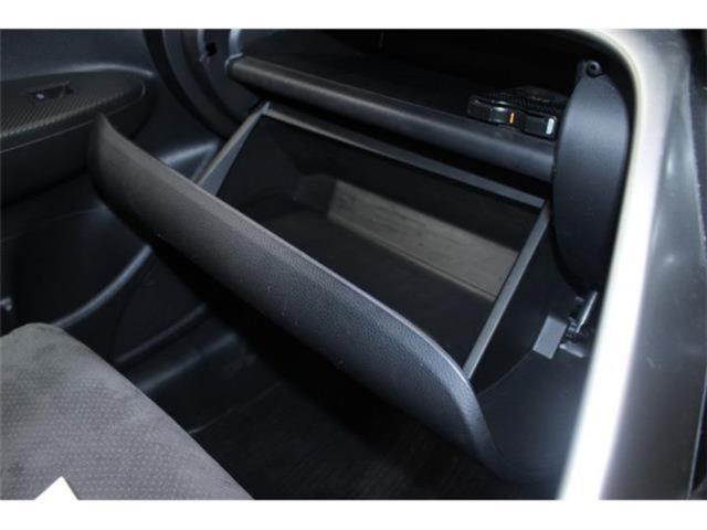 エクリプスクロス（新潟県新潟市東区）画像65