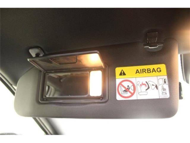 エクリプスクロス（新潟県新潟市東区）画像67