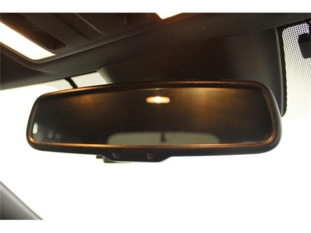 エクリプスクロス（新潟県新潟市東区）画像68