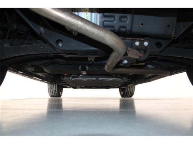 エクリプスクロス（新潟県新潟市東区）画像69