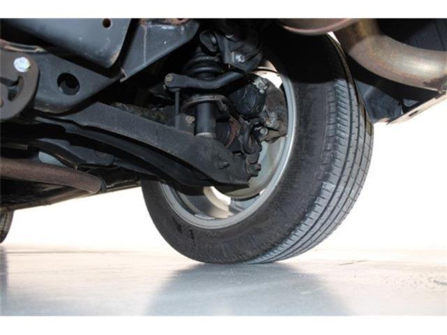 エクリプスクロス（新潟県新潟市東区）画像70