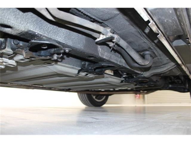 エクリプスクロス（新潟県新潟市東区）画像72