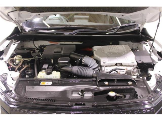 エクリプスクロス（新潟県新潟市東区）画像74