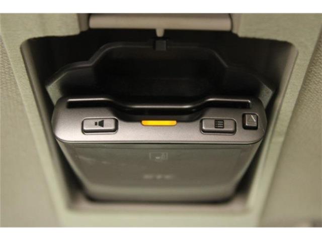 CX-3（新潟県新潟市東区）画像5