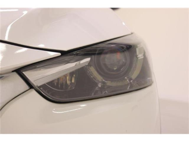 CX-3（新潟県新潟市東区）画像15