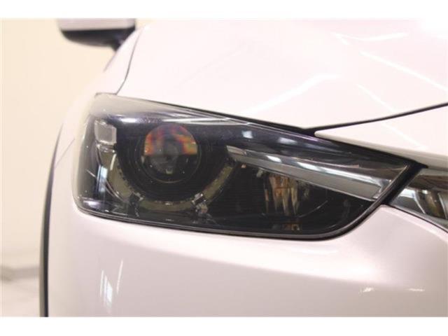 CX-3（新潟県新潟市東区）画像17