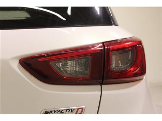 CX-3（新潟県新潟市東区）画像18