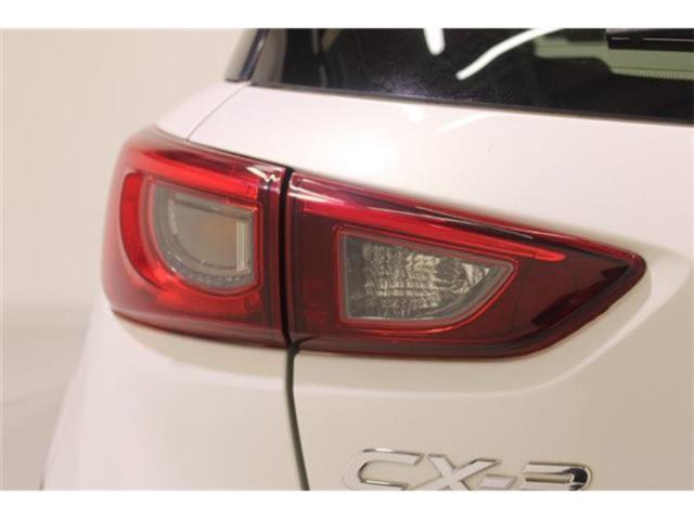 CX-3（新潟県新潟市東区）画像19