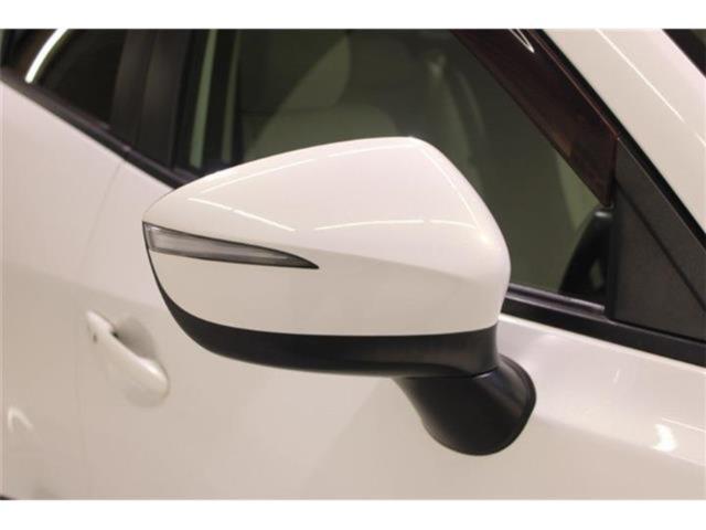 CX-3（新潟県新潟市東区）画像21