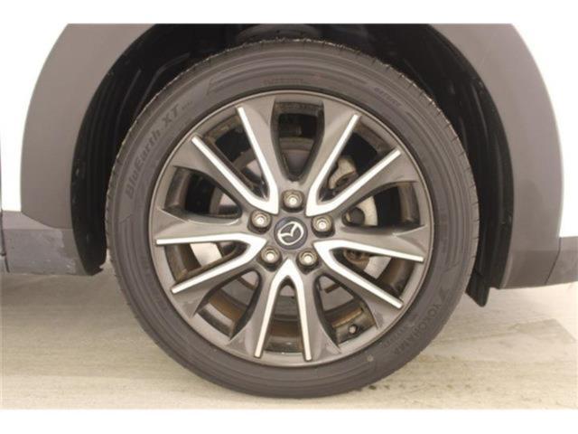 CX-3（新潟県新潟市東区）画像22