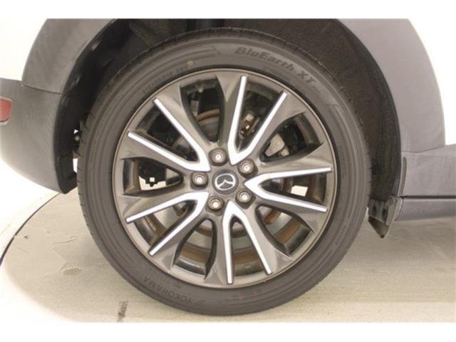 CX-3（新潟県新潟市東区）画像23