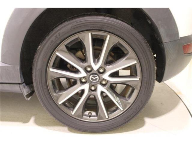 CX-3（新潟県新潟市東区）画像24