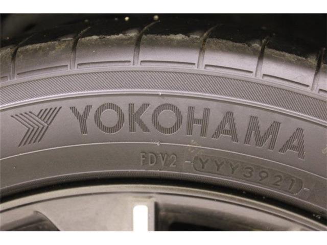 CX-3（新潟県新潟市東区）画像26