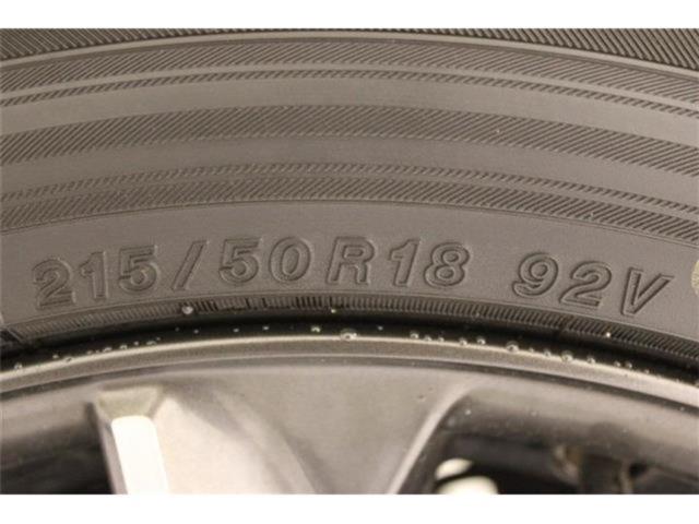 CX-3（新潟県新潟市東区）画像27