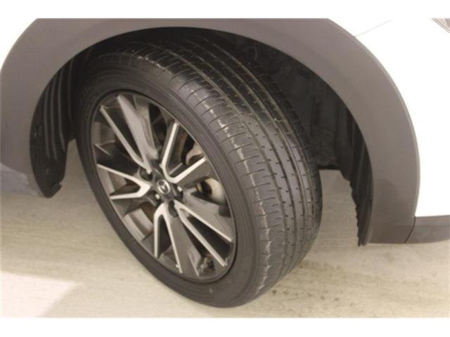 CX-3（新潟県新潟市東区）画像28