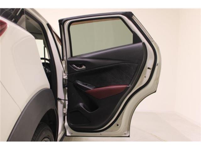 CX-3（新潟県新潟市東区）画像30