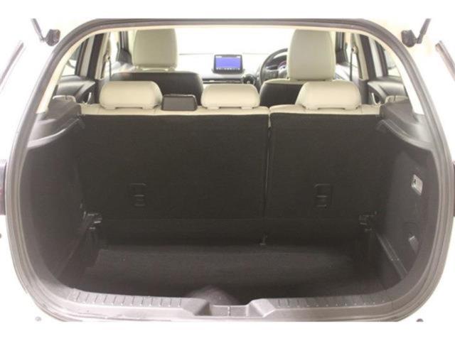 CX-3（新潟県新潟市東区）画像32