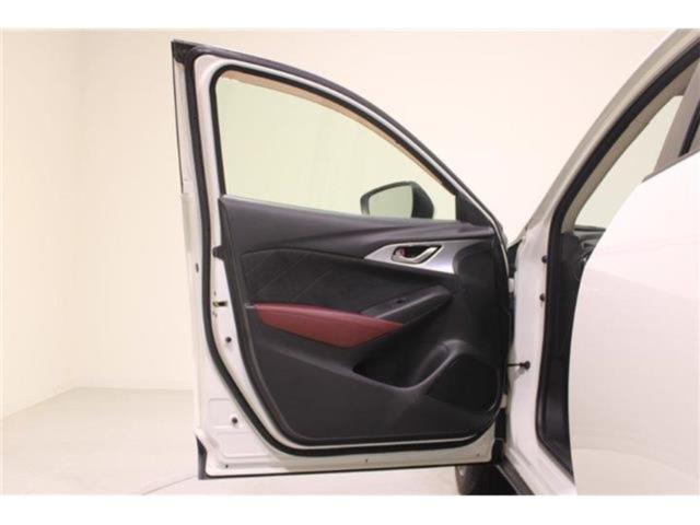 CX-3（新潟県新潟市東区）画像35