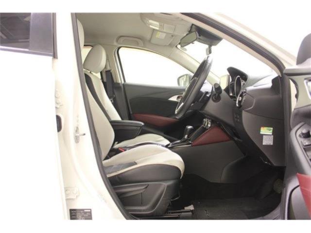 CX-3（新潟県新潟市東区）画像36