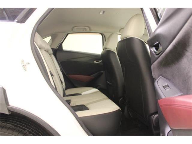 CX-3（新潟県新潟市東区）画像38