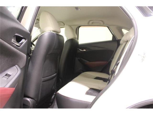 CX-3（新潟県新潟市東区）画像40