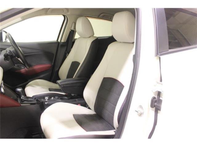 CX-3（新潟県新潟市東区）画像43