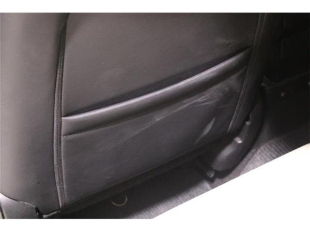 CX-3（新潟県新潟市東区）画像46