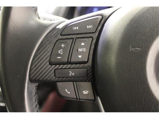 CX-3（新潟県新潟市東区）画像47